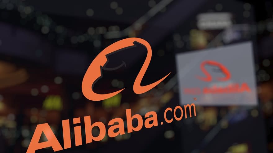 Alibaba, el gigante del ecommerce, también tiene su propio estudio y produce la franquicia Misión Imposible