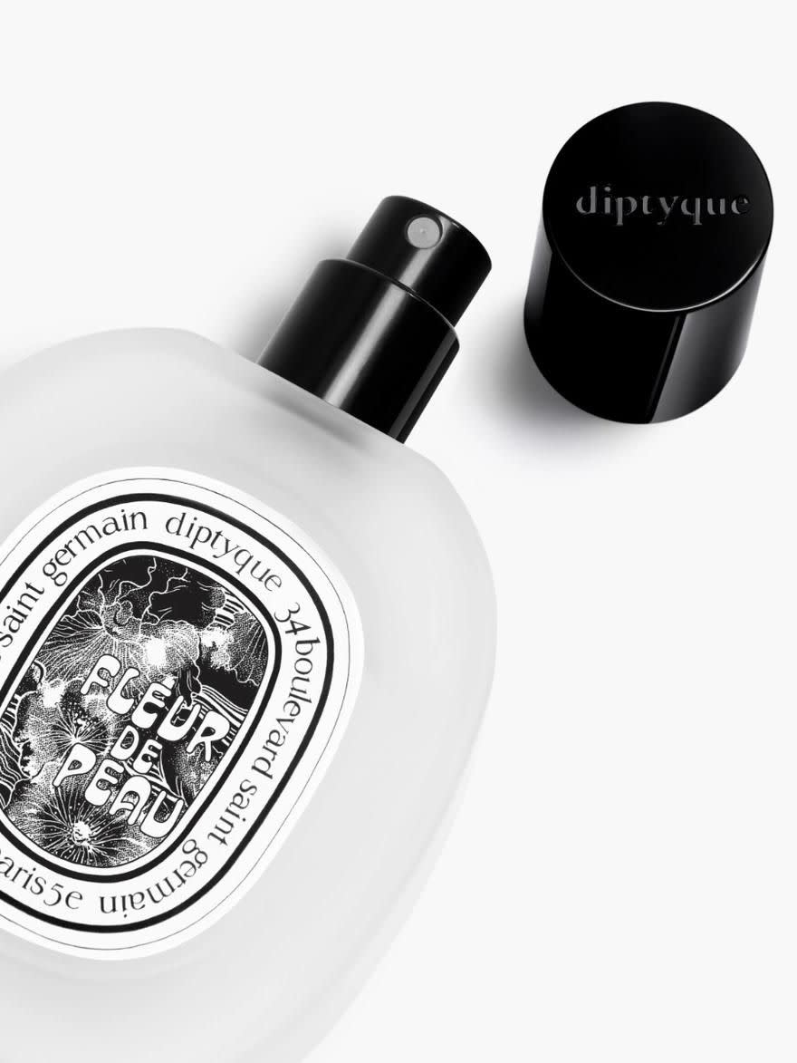 <p><a href="https://go.redirectingat.com?id=74968X1596630&url=https%3A%2F%2Fwww.diptyqueparis.com%2Fen_us%2Fp%2Ffleur-de-peau-hair-mist.html&sref=https%3A%2F%2Fwww.elle.com%2Fculture%2Ftravel-food%2Fa60502711%2Fmaldives-travel-review%2F" rel="nofollow noopener" target="_blank" data-ylk="slk:Shop Now;elm:context_link;itc:0;sec:content-canvas" class="link ">Shop Now</a></p><p>Fleur de Peau Hair Mist</p><p>diptyqueparis.com</p><p>$72.00</p><span class="copyright">Diptyque </span>