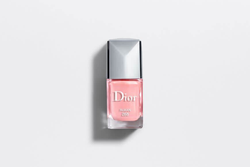 Dior Vernis