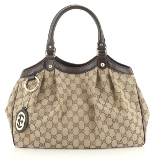 Hunter on X: tbt to when snooki got sent gucci bags from louis