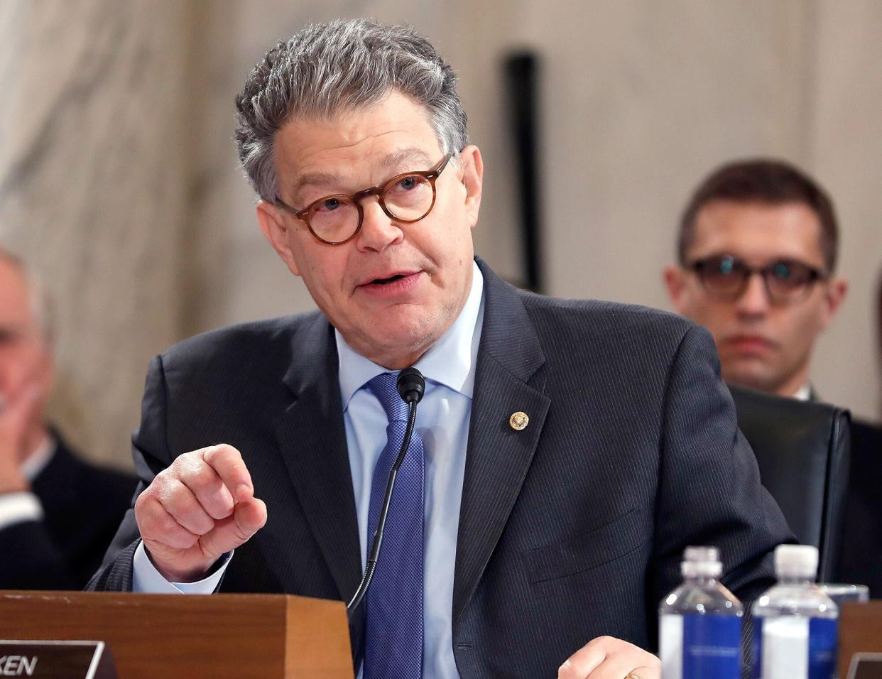 al-franken-1.jpg