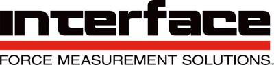 Force Measurement Solutions Leader Interface Launches Interface Pressure Compensated Downhole Load Cell Solution for High-Pressure Environments - Yahoo Finance