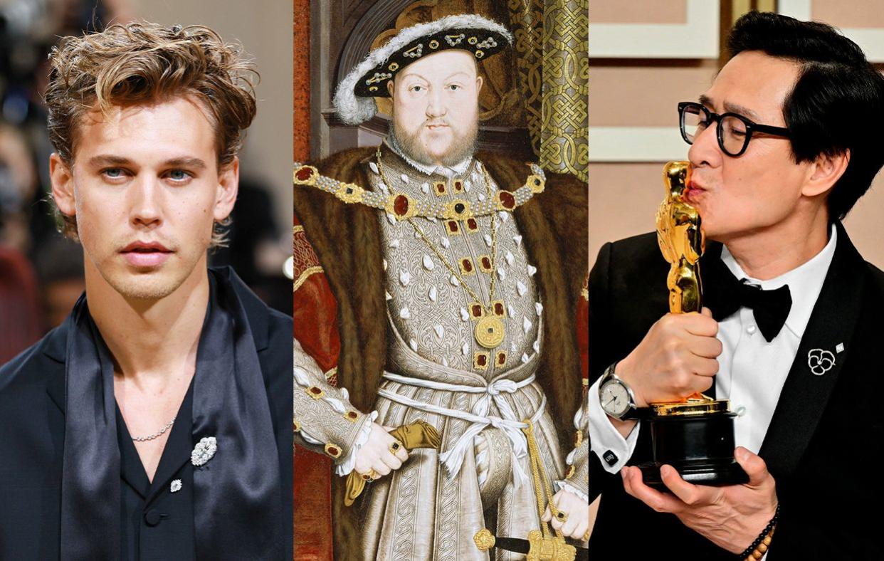 austin butler henry viii ke huy quan