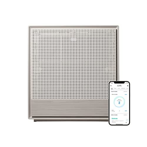 Coway Airmega 250S App-Enabled Smart Air Purifier