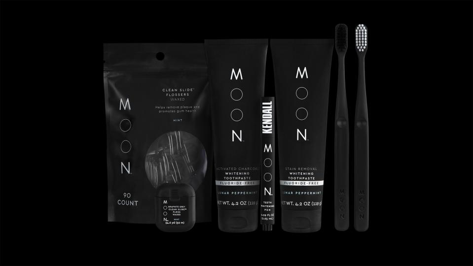 <h1 class="title">moon-oral-care.jpg</h1><cite class="credit">Moon</cite>