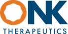 ONK Therapeutics Ltd