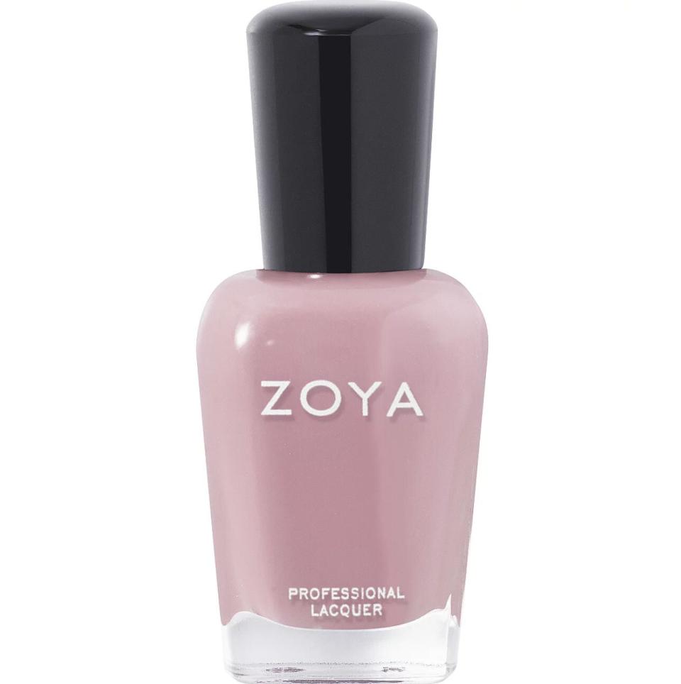 Zoya Presley Nail Polish