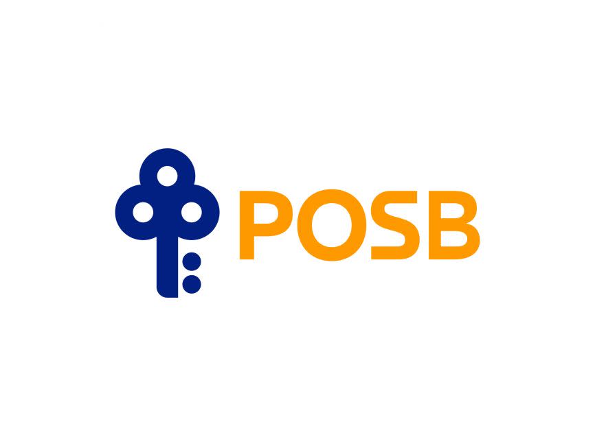 POSB logo