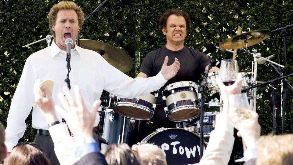 step brothers catalina wine mixer