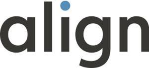 Align Technology, Inc.