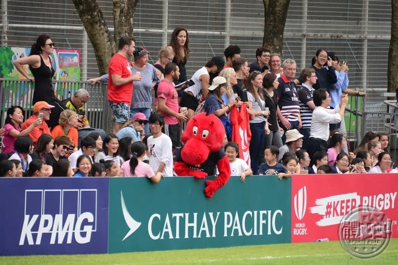 rugby7s_hkseven_womenqualifer_20170406-09