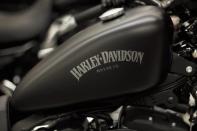 <b>12. Harley Davidson (USA) // Position in Global 100: <a href="http://ca.finance.yahoo.com/photos/world-s-best-global-brands-2012-slideshow/" data-ylk="slk:96;elm:context_link;itc:0;sec:content-canvas;outcm:mb_qualified_link;_E:mb_qualified_link;ct:story;" class="link  yahoo-link">96</a> </b> <br><br>Harley-Davidson has a brand value of $3,857 million. The brand is known to have attracted loyal brand community. Harley-Davidson motorcycles have long been associated with the sub-cultures of the biker, motorcycle clubs, and outlaw motorcycle clubs.