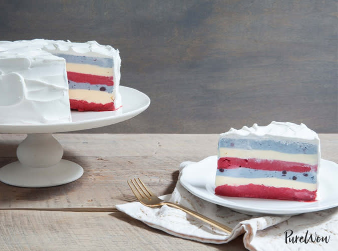 50 4th of July Desserts That Never Go Out of Style