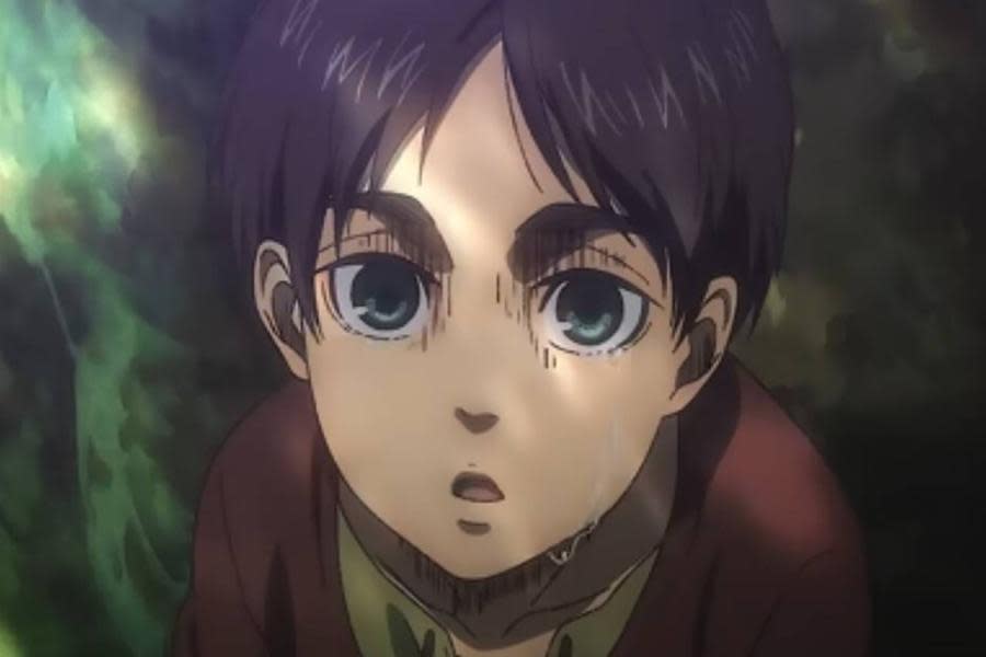 Attack on Titan: fans lanzarán un final alternativo del anime 