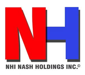 NHI Nash Holdings