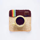 <p>Al giorno d’oggi siamo tutti un po’ influencer. E se il vostro proposito del 2019 è quello di trovare finalmente una strategia su Instagram, è ora di provare qualche tool di analisi che vi possa aiutare. (Getty) </p>