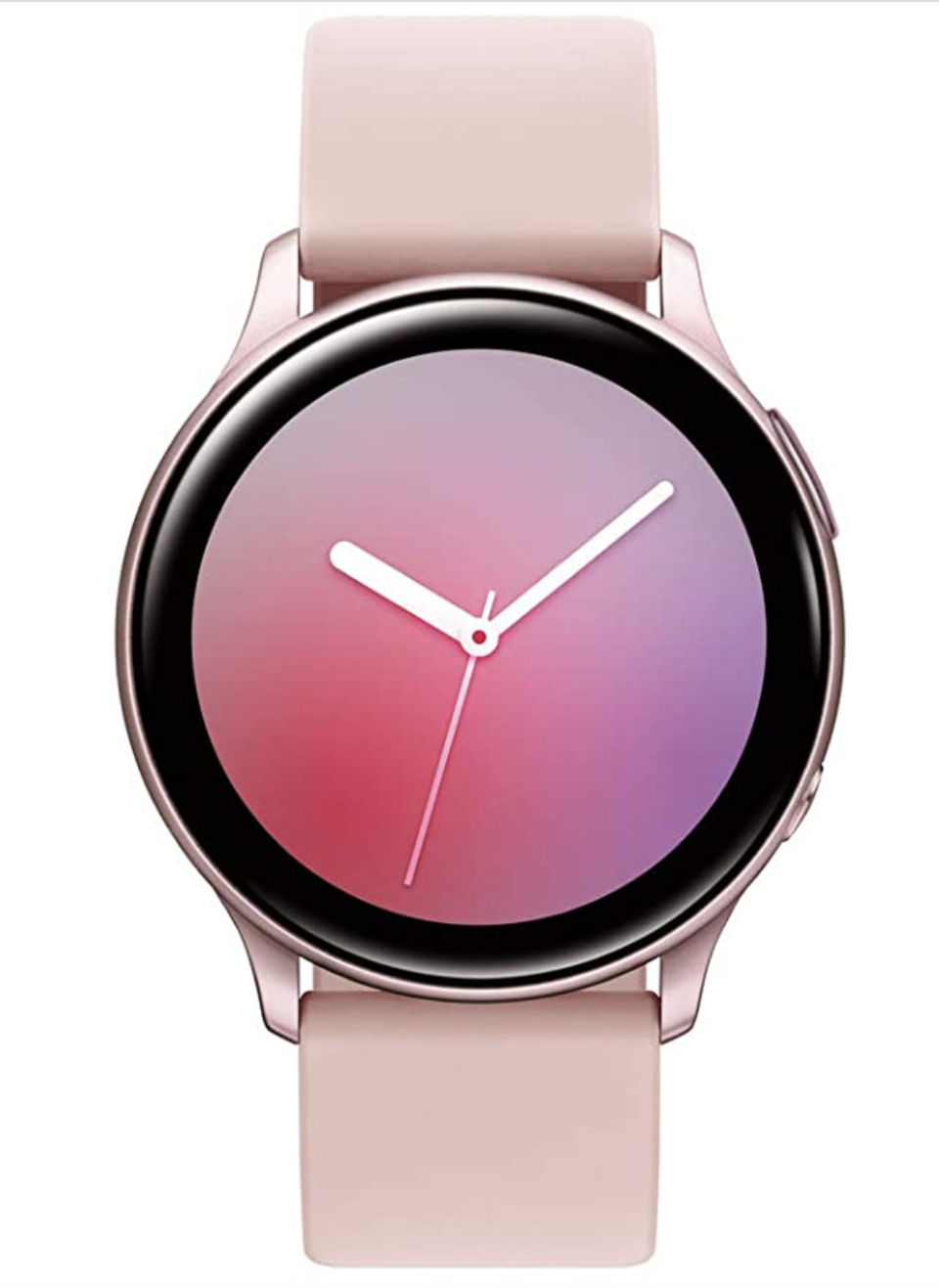 Galaxy Watch Active 2