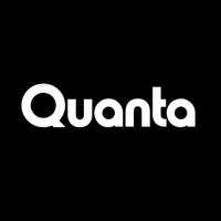 Quanta, Inc.