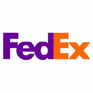 FedEx Shipping Rates