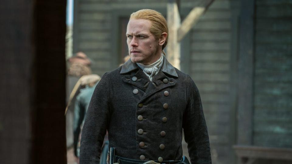 outlander-season-7-part-1-jamie