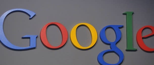 Google Hosts Largest Human Genome Database In The World