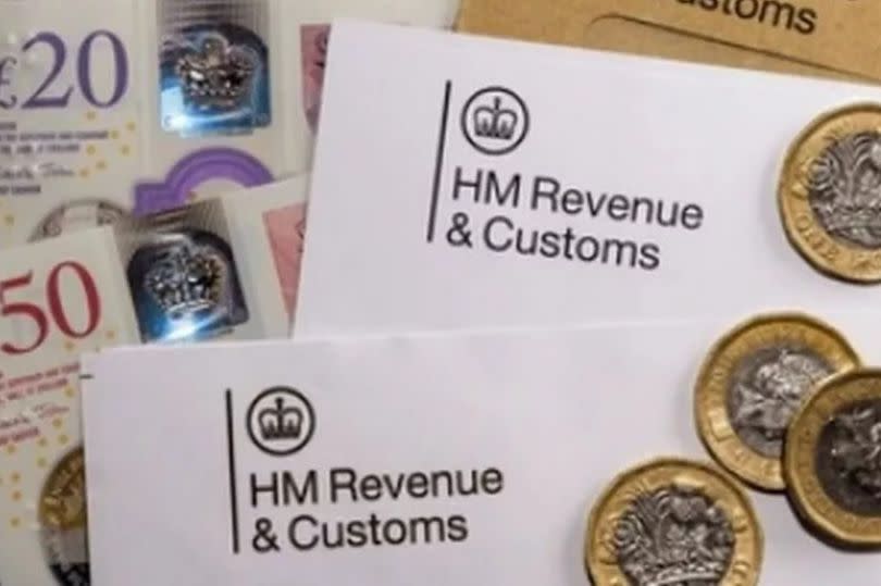Two million married couples and civil partners who claim Marriage Allowance as a tax benefit could now find themselves targeted by HMRC.