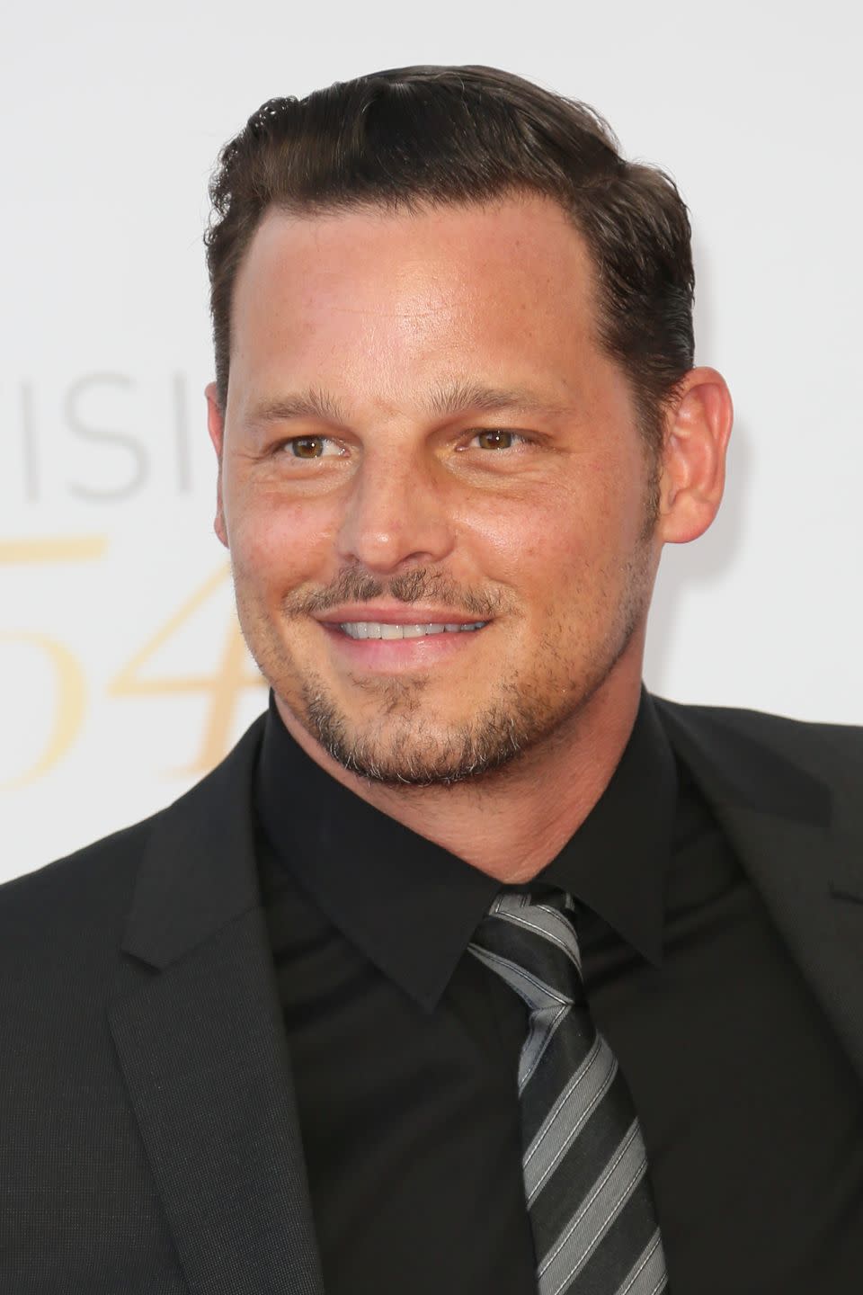 <p>Needless to say, actor <strong>Justin Chambers</strong> made headlines when he <a href="https://www.goodhousekeeping.com/life/entertainment/a30472763/justin-chambers-leaving-greys-anatomy/" rel="nofollow noopener" target="_blank" data-ylk="slk:announced he was exiting his role;elm:context_link;itc:0;sec:content-canvas" class="link ">announced he was exiting his role</a> on <em>Grey's</em> after 15 years, citing wishes for diversified career roles as his reason for departure. “There’s no good time to say goodbye to a show and character that’s defined so much of my life for the past 15 years,” he said in a statement to <em><a href="https://deadline.com/2020/01/justin-chambers-leaving-greys-anatomy-exit-15-years-16-seasons-alex-karev-abc-1202826876/" rel="nofollow noopener" target="_blank" data-ylk="slk:Deadline;elm:context_link;itc:0;sec:content-canvas" class="link ">Deadline</a></em>. “For some time now, however, I have hoped to diversify my acting roles and career choices. And, as I turn 50 and am blessed with my remarkable, supportive wife and five wonderful children, now is that time.”</p>