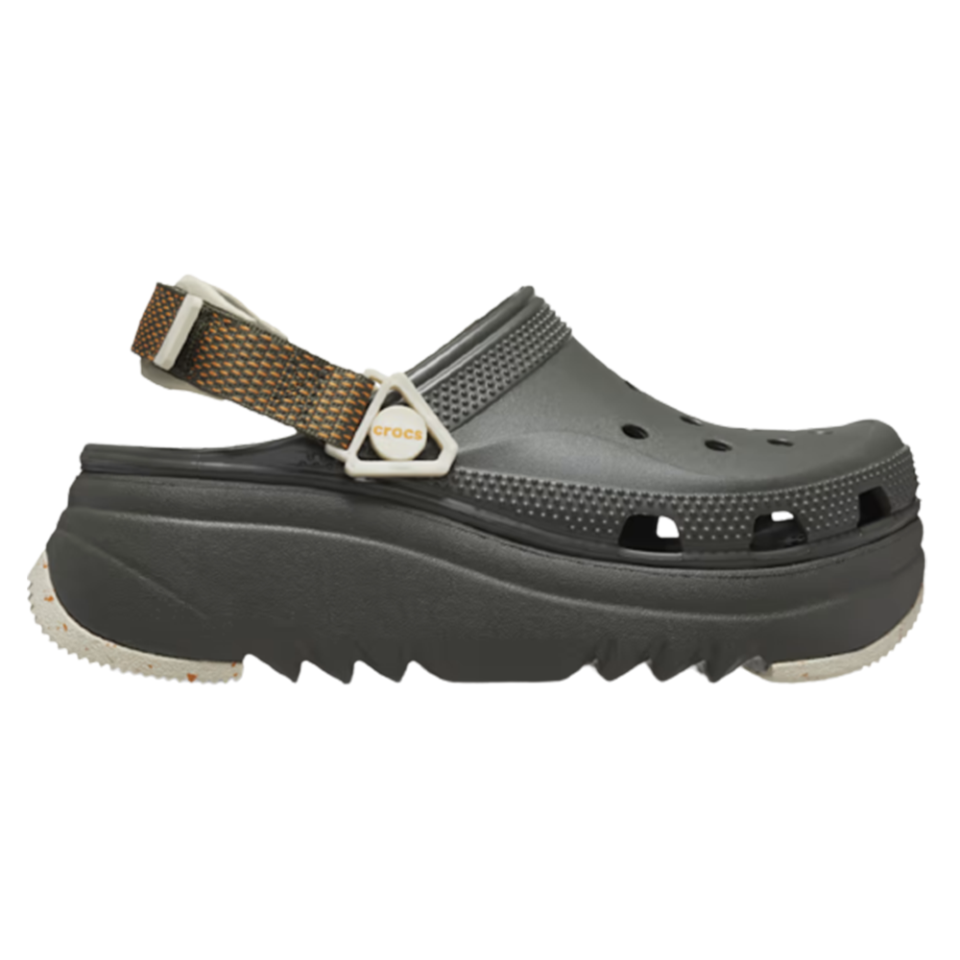 10 Best Crocs 2023 - Clogs, Slippers, Boots