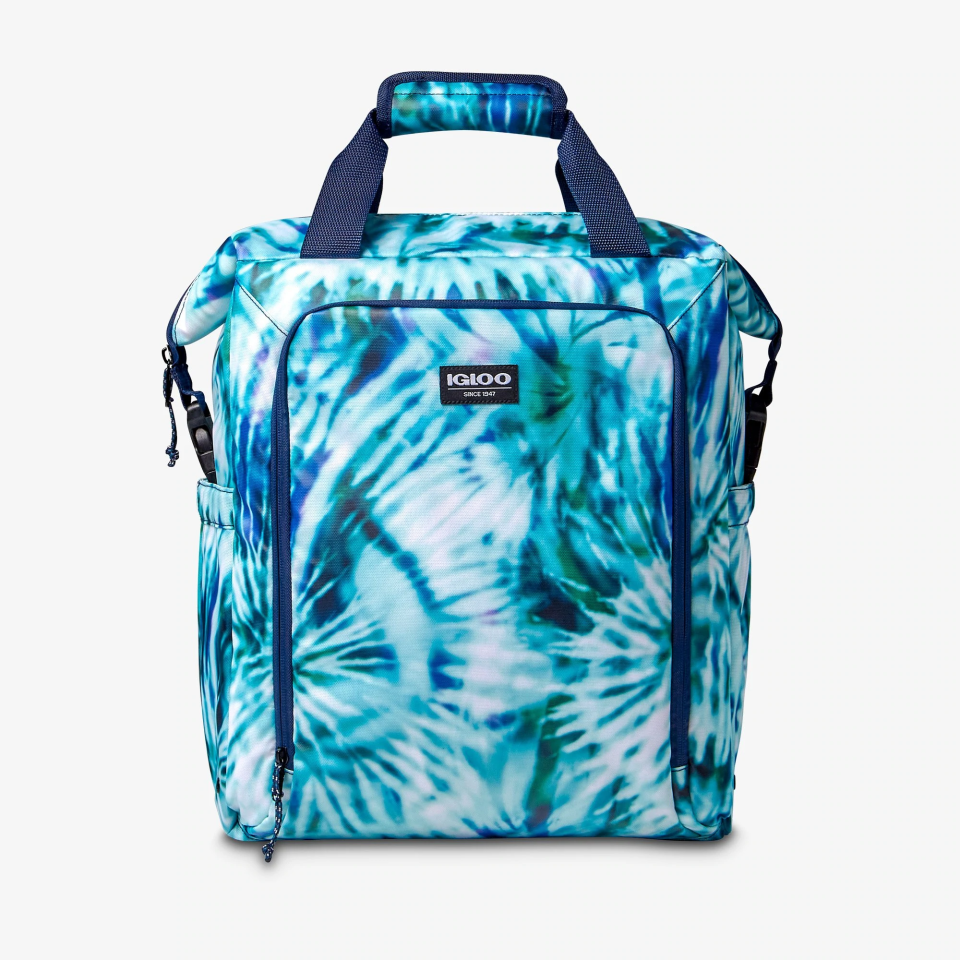 Igloo Switch Cooler Backpack