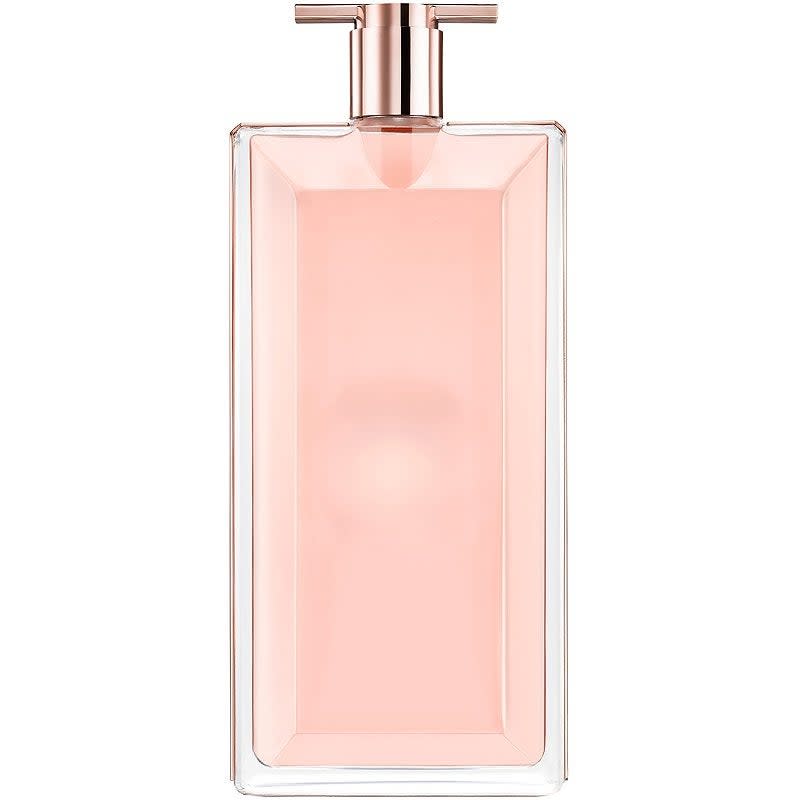 Lancome Idôle Eau de Parfum