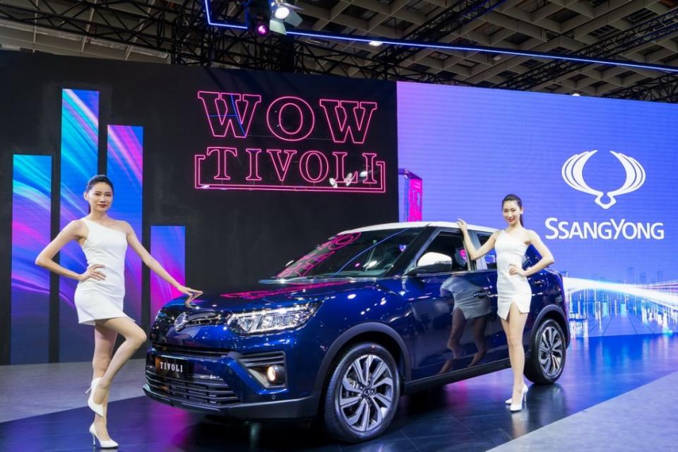 2020-1-5t-ssangyong-tivoli-74-8