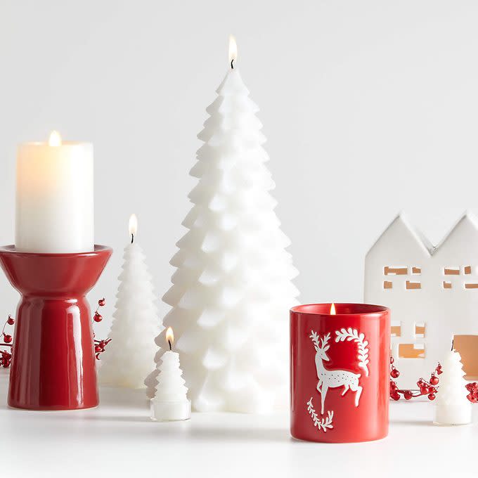 <a href="https://www.tasteofhome.com/collection/christmas-candles/" rel="nofollow noopener" target="_blank" data-ylk="slk:The Best Christmas Candles for Your Home;elm:context_link;itc:0;sec:content-canvas" class="link rapid-noclick-resp">The Best Christmas Candles for Your Home</a>