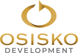 Osisko Development Corp.