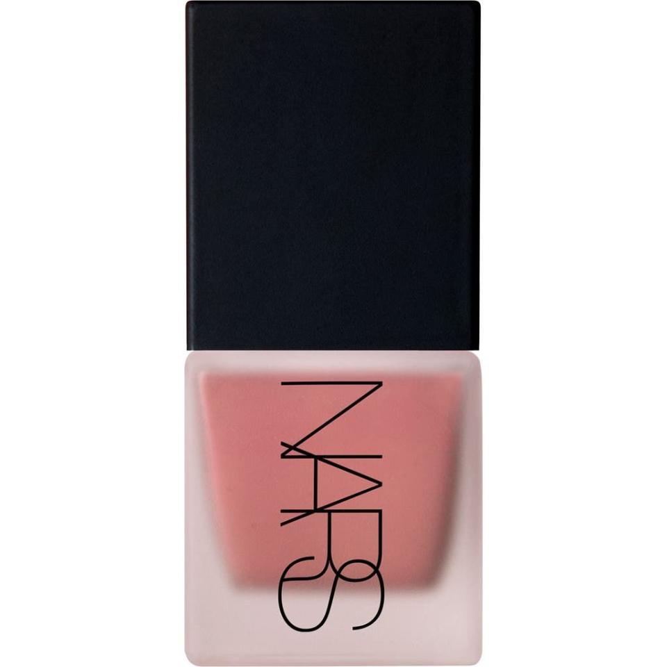 <p><strong>NARS</strong></p><p>nordstrom.com</p><p><strong>$30.00</strong></p><p><a href="https://go.redirectingat.com?id=74968X1596630&url=https%3A%2F%2Fwww.nordstrom.com%2Fs%2F4629852&sref=https%3A%2F%2Fwww.elle.com%2Fbeauty%2Fg42706094%2Fvalentines-day-beauty-gifts%2F" rel="nofollow noopener" target="_blank" data-ylk="slk:Shop Now;elm:context_link;itc:0;sec:content-canvas" class="link ">Shop Now</a></p><p>NARS's "Orgasm" blushes are the aspirational product we should all don this Valentine's Day. If the date doesn't go as planned, well, at least you still have that special glow.</p>