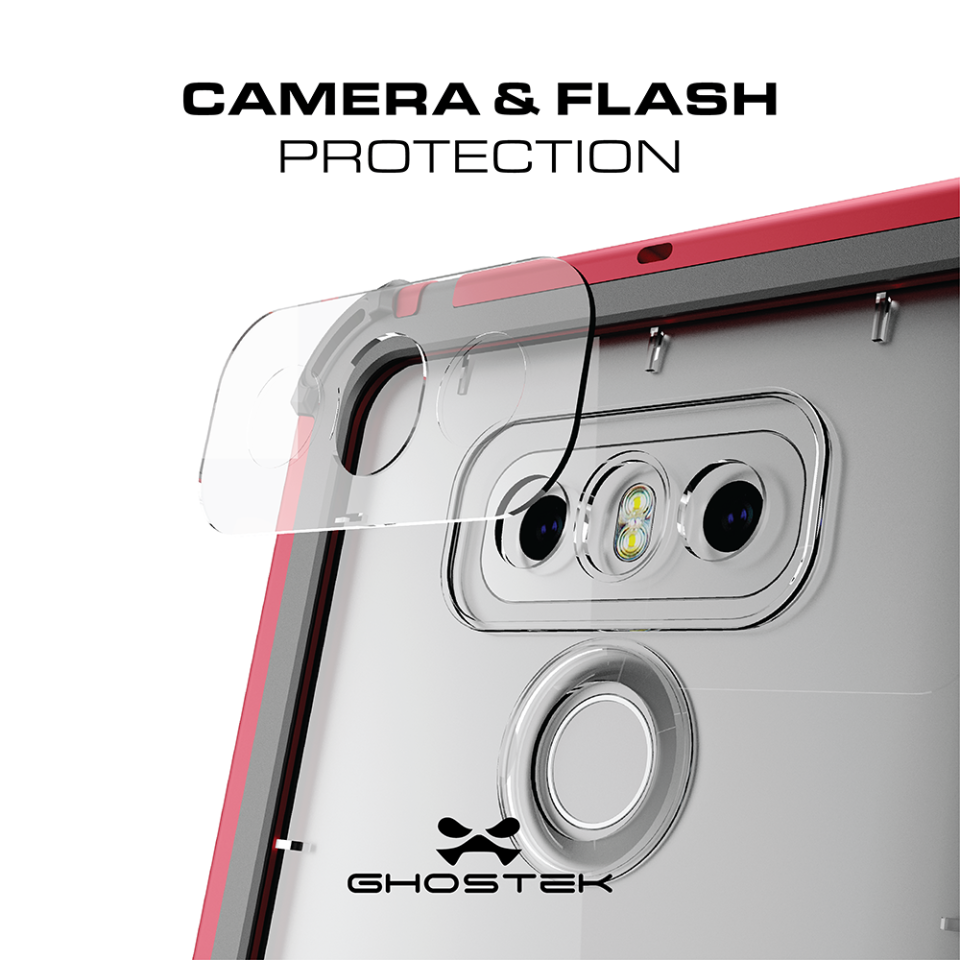 ghostek-atomic-3-lg-g6-waterproof-case-cover_4_