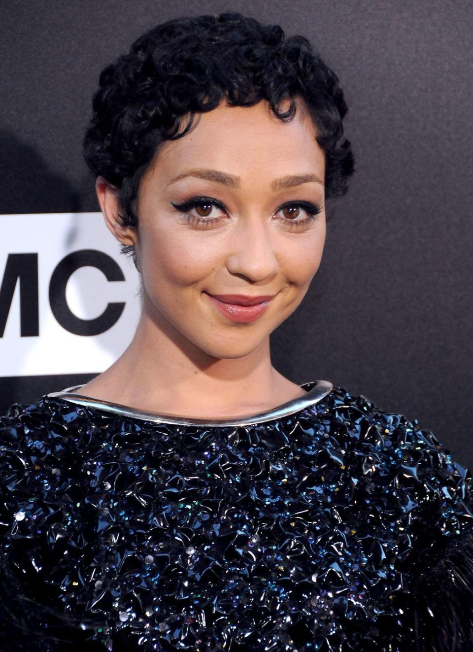 Ruth Negga