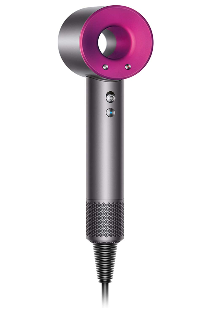 Image via Dyson/Amazon. 