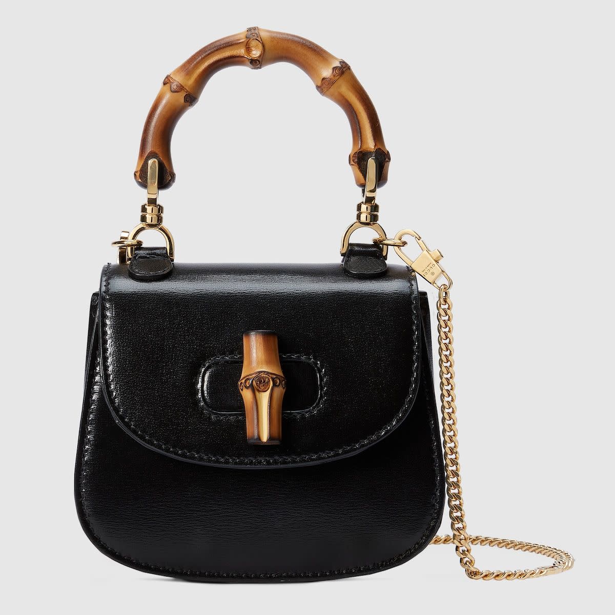 <p><a href="https://go.redirectingat.com?id=74968X1596630&url=https%3A%2F%2Fwww.gucci.com%2Fus%2Fen%2Fpr%2Fwomen%2Fhandbags%2Fmini-bags-for-women%2Fgucci-bamboo-1947-super-mini-bag-p-76024610O0X1000&sref=https%3A%2F%2Fwww.harpersbazaar.com%2Ffashion%2Ftrends%2Fa60232807%2Ffall-2024-bag-trends%2F" rel="nofollow noopener" target="_blank" data-ylk="slk:Shop Now;elm:context_link;itc:0;sec:content-canvas" class="link rapid-noclick-resp">Shop Now</a></p><p>Bamboo 1947 Super Mini Bag</p><p>gucci.com</p><p>$1750.00</p>