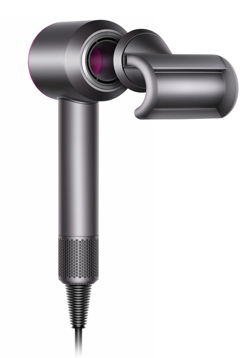 Dyson Supersonic hairdryer