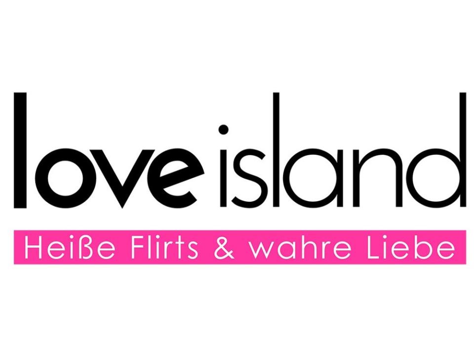 "Love Island" wird erst wieder 2023 bei RTLzwei zu sehen sein. (Bild: RTLzwei)