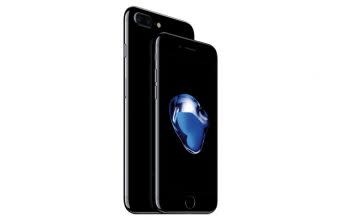 iphone-7-1-black