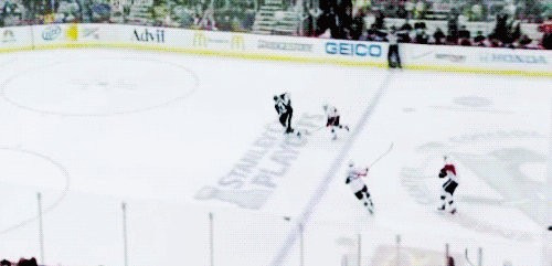 Ice Hockey What GIF by NHL - Find & Share on GIPHY in 2023