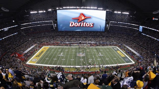 Los 10 anuncios candidatos para el espacio publicitario de Doritos en la Super  Bowl