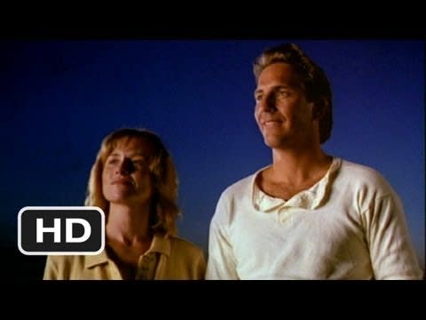 <p>Looking for a ghost movie without the horror? Look no further. <em>Field of Dreams</em> stars Kevin Costner as a farmer who constructs a baseball field on his land, which quickly becomes inhabited by the ghosts of sports legends past. </p><p><a class="link " href="https://go.redirectingat.com?id=74968X1596630&url=https%3A%2F%2Fwww.peacocktv.com%2Fwatch%2Fasset%2Fmovies%2Fdrama%2Ffield-of-dreams%2Fa9f5d1cd-7b4a-3192-ab67-d118664a6229&sref=https%3A%2F%2Fwww.cosmopolitan.com%2Fentertainment%2Fmovies%2Fg23781249%2Fbest-ghost-movies-scariest%2F" rel="nofollow noopener" target="_blank" data-ylk="slk:WATCH NOW;elm:context_link;itc:0;sec:content-canvas">WATCH NOW</a></p><p><a href="https://www.youtube.com/watch?v=Ut06d4dptWo" rel="nofollow noopener" target="_blank" data-ylk="slk:See the original post on Youtube;elm:context_link;itc:0;sec:content-canvas" class="link ">See the original post on Youtube</a></p>