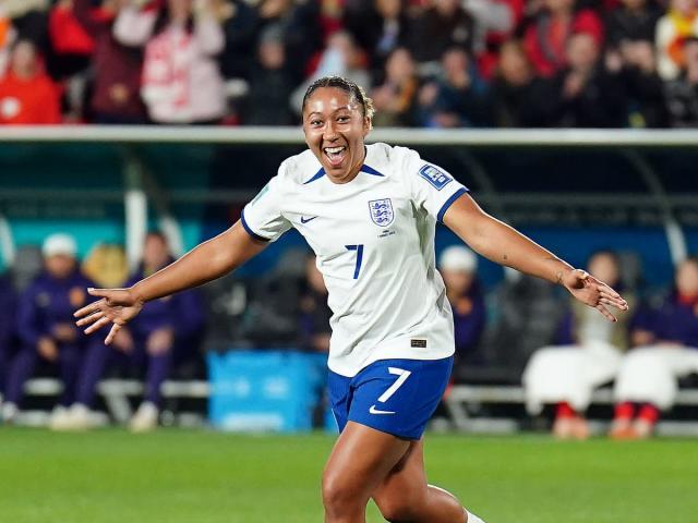 Women's World Cup 2023: Live results, scores and updates - ABC7