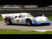 <p>The Lola T70 was a popular choice for privateer racers in the 1960s, and for good reason. Thanks to a Chevrolet V-8 wedged behind the cabin, they were cheap to run and plenty quick. </p><p><a href="https://www.youtube.com/watch?v=_e0haeTJvDE" rel="nofollow noopener" target="_blank" data-ylk="slk:See the original post on Youtube;elm:context_link;itc:0;sec:content-canvas" class="link ">See the original post on Youtube</a></p><p><a href="https://www.youtube.com/watch?v=_e0haeTJvDE" rel="nofollow noopener" target="_blank" data-ylk="slk:See the original post on Youtube;elm:context_link;itc:0;sec:content-canvas" class="link ">See the original post on Youtube</a></p><p><a href="https://www.youtube.com/watch?v=_e0haeTJvDE" rel="nofollow noopener" target="_blank" data-ylk="slk:See the original post on Youtube;elm:context_link;itc:0;sec:content-canvas" class="link ">See the original post on Youtube</a></p><p><a href="https://www.youtube.com/watch?v=_e0haeTJvDE" rel="nofollow noopener" target="_blank" data-ylk="slk:See the original post on Youtube;elm:context_link;itc:0;sec:content-canvas" class="link ">See the original post on Youtube</a></p><p><a href="https://www.youtube.com/watch?v=_e0haeTJvDE" rel="nofollow noopener" target="_blank" data-ylk="slk:See the original post on Youtube;elm:context_link;itc:0;sec:content-canvas" class="link ">See the original post on Youtube</a></p><p><a href="https://www.youtube.com/watch?v=_e0haeTJvDE" rel="nofollow noopener" target="_blank" data-ylk="slk:See the original post on Youtube;elm:context_link;itc:0;sec:content-canvas" class="link ">See the original post on Youtube</a></p><p><a href="https://www.youtube.com/watch?v=_e0haeTJvDE" rel="nofollow noopener" target="_blank" data-ylk="slk:See the original post on Youtube;elm:context_link;itc:0;sec:content-canvas" class="link ">See the original post on Youtube</a></p><p><a href="https://www.youtube.com/watch?v=_e0haeTJvDE" rel="nofollow noopener" target="_blank" data-ylk="slk:See the original post on Youtube;elm:context_link;itc:0;sec:content-canvas" class="link ">See the original post on Youtube</a></p><p><a href="https://www.youtube.com/watch?v=_e0haeTJvDE" rel="nofollow noopener" target="_blank" data-ylk="slk:See the original post on Youtube;elm:context_link;itc:0;sec:content-canvas" class="link ">See the original post on Youtube</a></p><p><a href="https://www.youtube.com/watch?v=_e0haeTJvDE" rel="nofollow noopener" target="_blank" data-ylk="slk:See the original post on Youtube;elm:context_link;itc:0;sec:content-canvas" class="link ">See the original post on Youtube</a></p>