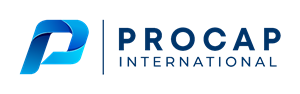 ProCap International