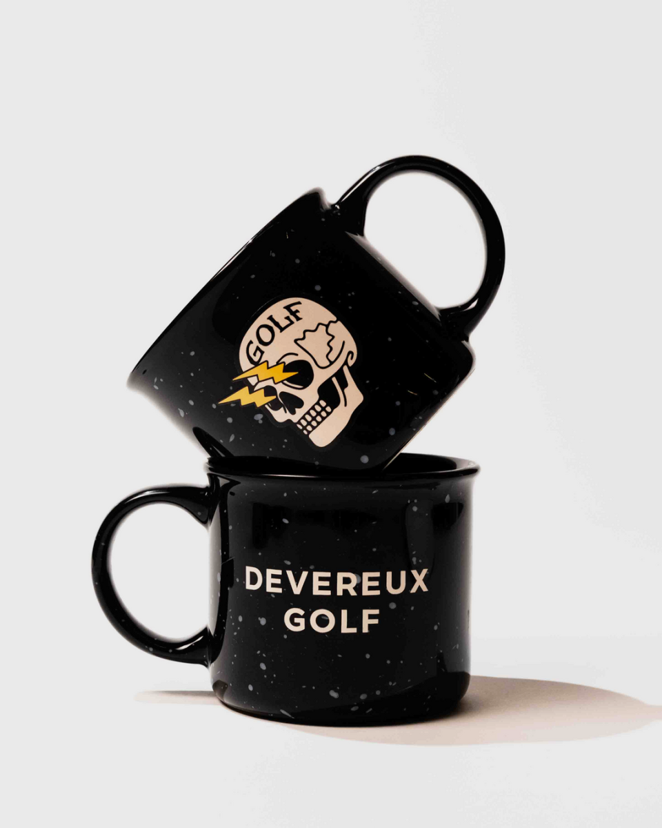 <p><a href="https://go.redirectingat.com?id=74968X1596630&url=https%3A%2F%2Fdevereuxgolf.com%2Fproducts%2Fshocker-skull-coffee-mug&sref=https%3A%2F%2Fwww.menshealth.com%2Ftechnology-gear%2Fg27207975%2Fbest-golf-gifts%2F" rel="nofollow noopener" target="_blank" data-ylk="slk:Shop Now;elm:context_link;itc:0;sec:content-canvas" class="link ">Shop Now</a></p><p>Shocker Skull Coffee Mug</p><p>devereuxgolf.com</p><p>$26.00</p>