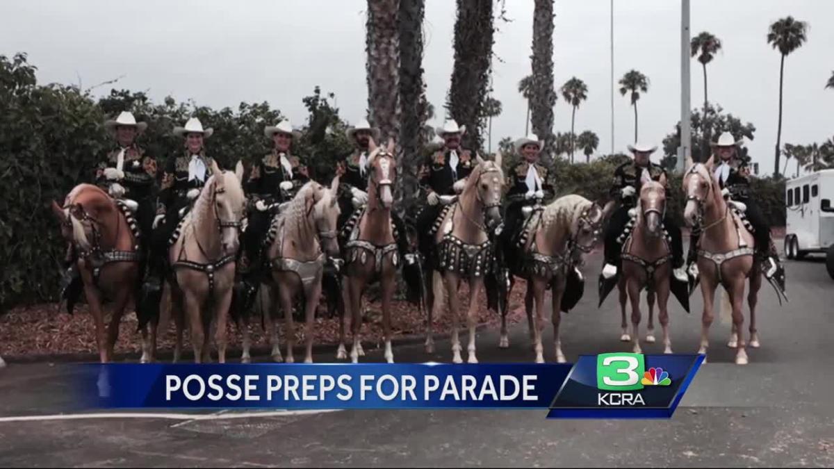 Merced Co Sheriff S Posse Selected For Presidential Inauguration   Efa0f21444283b5ee054f02961f3fb42