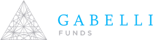 The Gabelli Multimedia Trust Inc